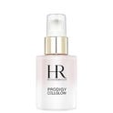 Prodigy Cellglow Rosy UV Fluid Prodigy Cellglow Rosy UV Fluid